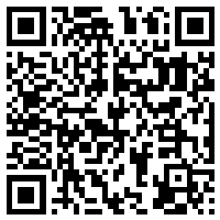 QR Code for bitcoin:bitcoin:bitcoin:bitcoin:bitcoin:dash:XexW54p7xXxv7AXdCa6KHBPMuvR9fBV6Lx
