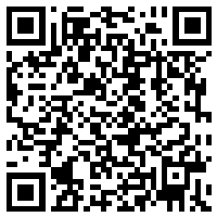 QR Code for bitcoin:bitcoin:bitcoin:bitcoin:bitcoin:dash:XexWbzA5s3CMoGLwo5GS9JRQZsiBdBXaPb