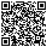 QR Code for bitcoin:bitcoin:bitcoin:bitcoin:bitcoin:dash:XexWxagr6qGYo7AMKvjBvg4E11qbjGHi1J