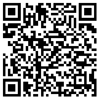 QR Code for bitcoin:bitcoin:bitcoin:bitcoin:bitcoin:dash:XexXtdN9chnFw5p9ibQU9VrCdkVHoGWGXs