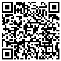 QR Code for bitcoin:bitcoin:bitcoin:bitcoin:bitcoin:dash:XexYPzCSC17N65vQCqR5S5FbXxRBeAtw89