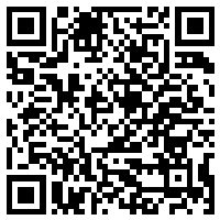 QR Code for bitcoin:bitcoin:bitcoin:bitcoin:bitcoin:dash:XexYScfYwTuEyvsGhbox8oyqTu52pXzgqa