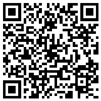 QR Code for bitcoin:bitcoin:bitcoin:bitcoin:bitcoin:dash:XexYUYPdgdeXTQdbPDMFqZKFw3g9RKf3et