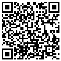 QR Code for bitcoin:bitcoin:bitcoin:bitcoin:bitcoin:dash:XexYoh2NBKomTCdFpQg5kuDXEUtiq4ZXiE
