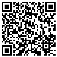 QR Code for bitcoin:bitcoin:bitcoin:bitcoin:bitcoin:dash:XexZRK6w9n5fpd3QognGPpZ6csrzFdr7va