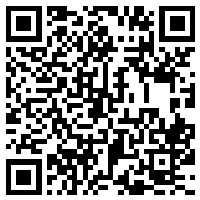 QR Code for bitcoin:bitcoin:bitcoin:bitcoin:bitcoin:dash:XexZrAnNQZXfg2VBDFizMTdiMXQtiX2naX