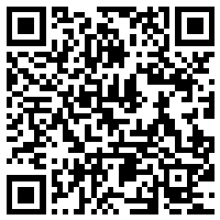 QR Code for bitcoin:bitcoin:bitcoin:bitcoin:bitcoin:dash:XexaDPkJ1Hn7YAJZtYoK6CPkmLKatjrcLF