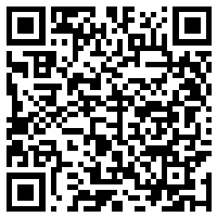 QR Code for bitcoin:bitcoin:bitcoin:bitcoin:bitcoin:dash:XexauExE4hpmJ48WkGNBotaeBXwcjBQEe7