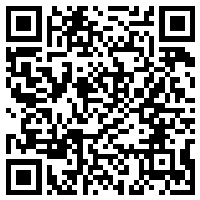 QR Code for bitcoin:bitcoin:bitcoin:bitcoin:bitcoin:dash:XexbAoaqXwmtqbptMQYVuDzDLfccFHTSbq