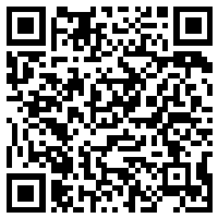 QR Code for bitcoin:bitcoin:bitcoin:bitcoin:bitcoin:dash:XexbLKPBXZ1yKBpyL43myFbDy4xPJqHG9L