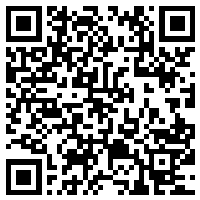 QR Code for bitcoin:bitcoin:bitcoin:bitcoin:bitcoin:dash:XexbSuHLe92PntZF6rFJxVEnhkcfzm7ZSF