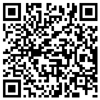 QR Code for bitcoin:bitcoin:bitcoin:bitcoin:bitcoin:dash:XexbcYaQwepfrsd5iAYTLTSERS7J6oXziA