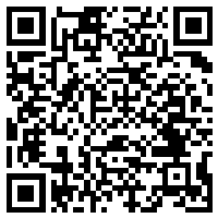 QR Code for bitcoin:bitcoin:bitcoin:bitcoin:bitcoin:dash:XexcUP7URKCjXcc18WN2ZHtHBfPRy6P3Ww