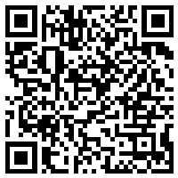 QR Code for bitcoin:bitcoin:bitcoin:bitcoin:bitcoin:dash:XexcueQvi3sfXFSMBiPEHRittk8PEyHho4