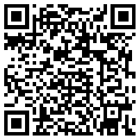 QR Code for bitcoin:bitcoin:bitcoin:bitcoin:bitcoin:dash:Xexd5aWvamm6aWWy1XPkX8LSkdSTFD2yYG