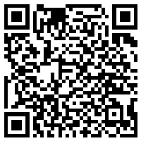 QR Code for bitcoin:bitcoin:bitcoin:bitcoin:bitcoin:dash:Xexd95CDixT582TSn7boHM78vfjrDTdfe1