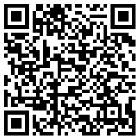 QR Code for bitcoin:bitcoin:bitcoin:bitcoin:bitcoin:dash:XexddMwKwVS7rrZC5x2PWDiu4cBYajtCd4