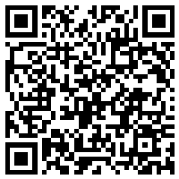 QR Code for bitcoin:bitcoin:bitcoin:bitcoin:bitcoin:dash:Xexdk9ZTDDCVPL2HaW66yHcU2SYJXtxUgb