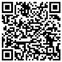 QR Code for bitcoin:bitcoin:bitcoin:bitcoin:bitcoin:dash:XexeqrnUDKtitjBPCebff8Bc6mMVdj2Yni