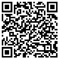 QR Code for bitcoin:bitcoin:bitcoin:bitcoin:bitcoin:dash:Xexfeygvm27E66ymRC8WWR68C8YWdXaUML