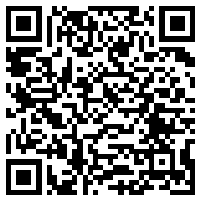QR Code for bitcoin:bitcoin:bitcoin:bitcoin:bitcoin:dash:XexfrPrErfQCLcCRNRCLAr3RkcDtCyYi3S