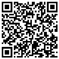 QR Code for bitcoin:bitcoin:bitcoin:bitcoin:bitcoin:dash:Xexi5qPy9u3w7ttmxAwFwsLeqmtRzjTQwF