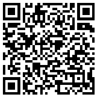 QR Code for bitcoin:bitcoin:bitcoin:bitcoin:bitcoin:dash:XexiMcFgcsKkYDbGjmCUntwCYsPgB8Da2v