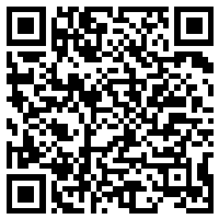 QR Code for bitcoin:bitcoin:bitcoin:bitcoin:bitcoin:dash:XexiTPSV2SjTLXuv3MBRt19geCUwBbwM2U