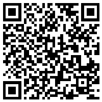 QR Code for bitcoin:bitcoin:bitcoin:bitcoin:bitcoin:dash:XexiuQ6abYi3TYd3p6mUtf2iBxdhc2kNg1
