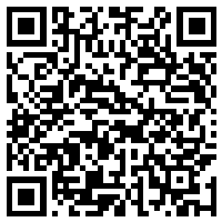QR Code for bitcoin:bitcoin:bitcoin:bitcoin:bitcoin:dash:Xexj68v4egZYiGCcX5pXPMFGLwVa6LZNsE