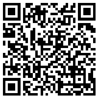 QR Code for bitcoin:bitcoin:bitcoin:bitcoin:bitcoin:dash:XexkAtL855ZzageG9mh33JC4TosRLJ1tp7