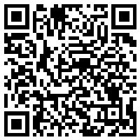 QR Code for bitcoin:bitcoin:bitcoin:bitcoin:bitcoin:dash:XexkYufqQB39VYSZujyr2EncQu2kHvacAi