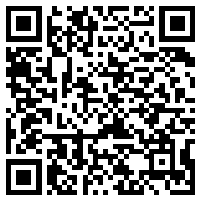 QR Code for bitcoin:bitcoin:bitcoin:bitcoin:bitcoin:dash:XexkaFxNKyfCFp4ppXc4FWrdeWHH3MCLEq