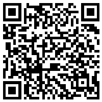 QR Code for bitcoin:bitcoin:bitcoin:bitcoin:bitcoin:dash:XexmAbiDndCub9CFmB313SPb2ikHu1SB8D