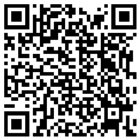 QR Code for bitcoin:bitcoin:bitcoin:bitcoin:bitcoin:dash:XexmEVLRFXKybPtScqYJ5cJL5LAQRYca1o