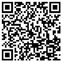 QR Code for bitcoin:bitcoin:bitcoin:bitcoin:bitcoin:dash:XexmRnuqePUPtWoUpDkLVKneMf1ofedXM4