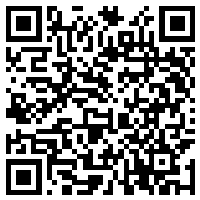 QR Code for bitcoin:bitcoin:bitcoin:bitcoin:bitcoin:dash:XexmryyZEQeWhTpgXAn3veyCvLTHoR4ZBN