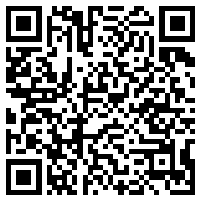 QR Code for bitcoin:bitcoin:bitcoin:bitcoin:bitcoin:dash:XexnUmBsks54v3cb66TQwVTx98CCCJfEP5