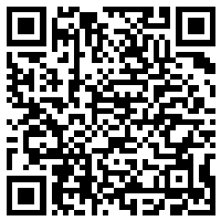 QR Code for bitcoin:bitcoin:bitcoin:bitcoin:bitcoin:dash:XexnrP6zEK4DWCUBudAXB25BA7ErVtQgc6