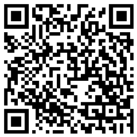 QR Code for bitcoin:bitcoin:bitcoin:bitcoin:bitcoin:dash:XexowVM13vAKMwxfArLjp9Muja3A4RHbHA