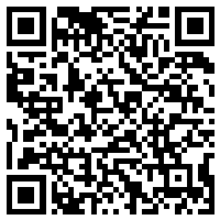 QR Code for bitcoin:bitcoin:bitcoin:bitcoin:bitcoin:dash:XexpawujppR9CCFGzT6pxjmkMiXNaaVc8S