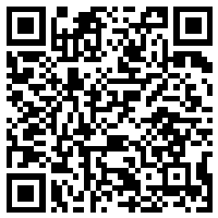 QR Code for bitcoin:bitcoin:bitcoin:bitcoin:bitcoin:dash:XexqRaRdr8E7wXYc2vp5W8QSJeDPteB5vF