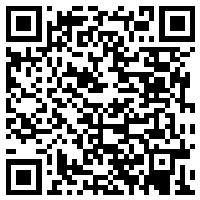 QR Code for bitcoin:bitcoin:bitcoin:bitcoin:bitcoin:dash:XexqUfzpXmT1Sf4Ff761ATR3NhSFtxExQ7