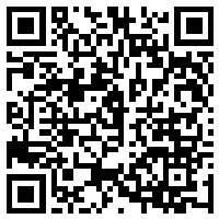 QR Code for bitcoin:bitcoin:bitcoin:bitcoin:bitcoin:dash:Xexr3ePpAXqhqrNikJbLuT32s66Y85UESF