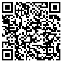 QR Code for bitcoin:bitcoin:bitcoin:bitcoin:bitcoin:dash:XexrSiNKUgDVgRTQLKCUNc8GHisfPYCqsh