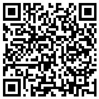 QR Code for bitcoin:bitcoin:bitcoin:bitcoin:bitcoin:dash:Xexrpg3WjsP2kKhzdbioZ7jySFc2c73diZ