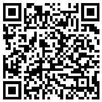 QR Code for bitcoin:bitcoin:bitcoin:bitcoin:bitcoin:dash:XexrtadKysKSwkHLaqCFMmCMu91JdK29er