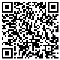 QR Code for bitcoin:bitcoin:bitcoin:bitcoin:bitcoin:dash:XexsAaTsUKEocqpVX6vM6CTfuSPev4GCJr