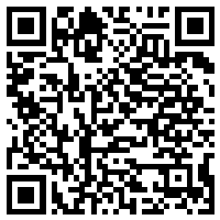 QR Code for bitcoin:bitcoin:bitcoin:bitcoin:bitcoin:dash:XexsKtTq22LSRGvoADMMjef9kgmRiK7GRK