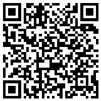 QR Code for bitcoin:bitcoin:bitcoin:bitcoin:bitcoin:dash:XexsgGSprmnVUk5zNPXeHFHiGKXutcxvJh